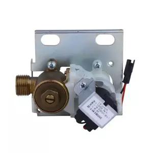 신품  LATCH VALVE세트 형식:30-5331 DC6V