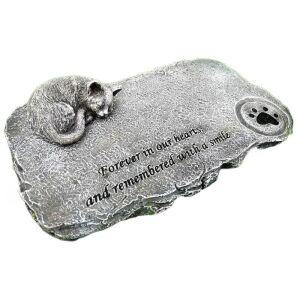 묘비 반려동물 잔디장 추모 추모비 납골당 수목장