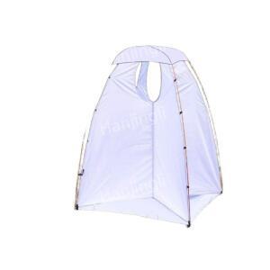 장수풍뎅이 등화채집 사육 곤충 야간 조명 트랩