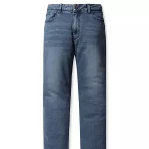 [시리즈](강남점)[series;] HIPSTER 워싱 데님 팬츠 (SHPDW24501INX)