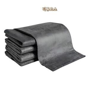 멀티 용도 유리 행주나노 하이테크매직의 행주