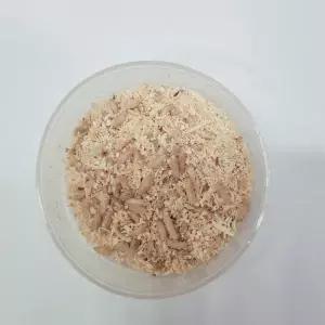 청평 빙어 생미끼 덕이 구데기 구더기 얼음 빙어 송어낚시 신상 정품 김포낚시