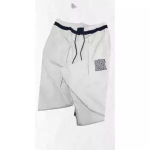 [나이키]바지 팬츠 츄리닝 봄여름 스포츠 183754