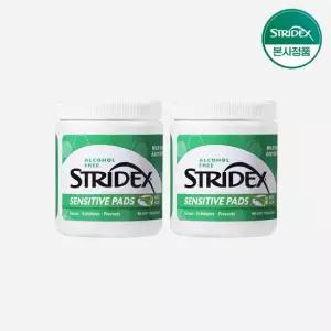 [1+1] 센시티브 90매+90매