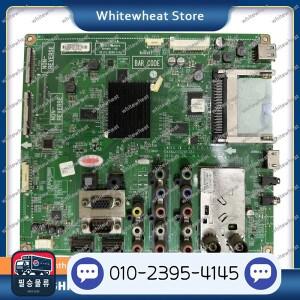 42LW4500/47LW4500-CA 마더보드 EAX641132013