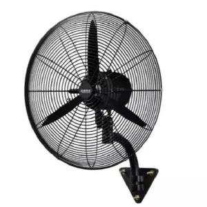 공장 벽걸이 선풍기 창고 사무실 고출력 벽선풍기 현장용 벽걸이형 강풍기