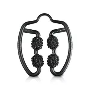 무로 바라나스 마사지릴 프로