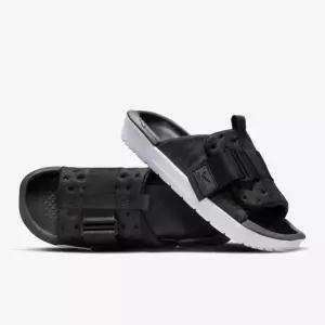 (국내매장판) 나이키 아수나 3 슬라이드 남성 슬리퍼 FB2183-001