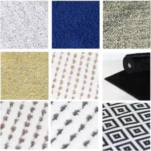 일월 먼지없는 국내생산 물세탁 사계절 러그 카페트 대형 - 디자인 랜덤발송 (150x200)