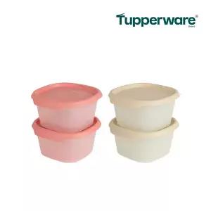 타파웨어 원터치 프레시 슬림 370ML (4)