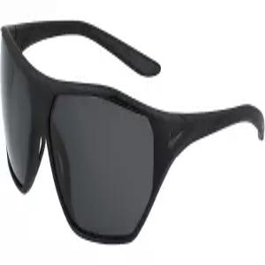 나이키 에어로 드리프트 선글라스 (DQ0811-010)