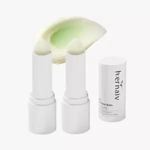 베이비 듀얼 스틱밤 10g 2개세트