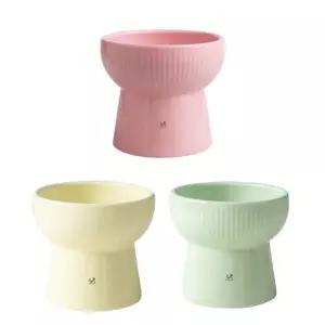 딩동펫 반려견 식기 반려묘 하이라인 세라믹 추천 X3 BNS