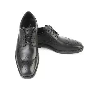 락포트 토탈 모션 넥스트 제너레이션 윙팁 W CJ2864