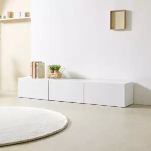 공장직영 금이가구 튼튼한 심플 600 1200 1800 신규거실장 티비다이