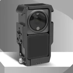 초소형 미니 액션캠 고화질 풀HD 바디캠 블랙박스