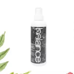 비제이마켓 애완견 향수 템테이션 227ML 강아지향수