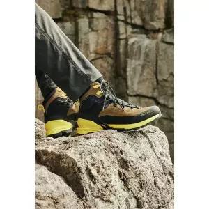 [코오롱스포츠](대구신세계) 576250 남녀공용 트레킹슈즈 FE4HX24110KHA