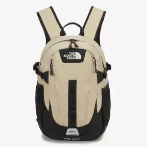 노스페이스 미니 샷 NM2DR54B C