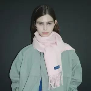 [25신상] 노티카 소프트 에센셜 머플러