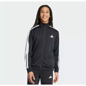 [아디다스]아디다스져지 XQK JL8596 3S 티로 클럽 트랙탑