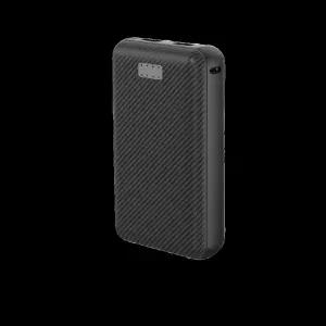 충전식 온열 12000 발열 50000 20000 열선 USB 바지 배터리 보조