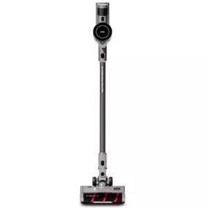 아이닉 NEW i20(고급 청소기)1기