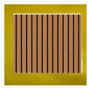 붙였다 떼는 벽지 두꺼운 시트지 셀프 아트월 도배 풀없이 붙이는 리폼 벽면