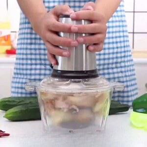 가정용 마늘까는 기계 껍질 깍는 껍질제거 밤까기 도토리 박피기 단열 까기 탈피 국산