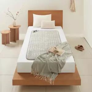 보이러 전기요 1인용 코스트코 마켓송지2511