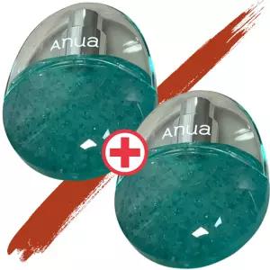 아누아 미스트 30ml 2개 피디알엔 히알루론산 수분 캡슐 pdrn (1srr)