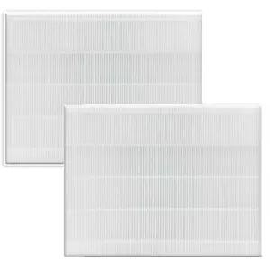 13등급 국내생산 DF60N8700MG 3벌용 미세먼지필터 2개 에어드레서 드레스용 교체품 삼성