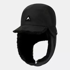 [롯데백화점]네파 남여공용 피크 고어텍스 윈드스토퍼 고소모 7JF7405