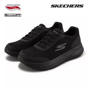 [스케쳐스] 남성 고워크 아치핏 엔조이 SP0MWCFY231