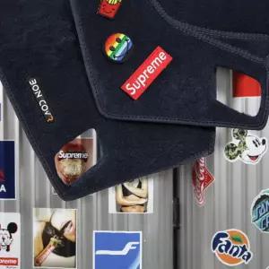 기아 스포티지 더볼드 본커버 대쉬보드커버