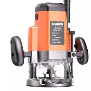 루터기 루타기 각끌기 표준 루터날 다기능 목공기계