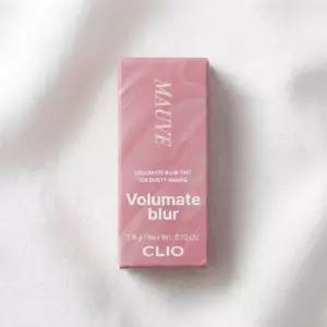 클리오 볼륨메이트 블러틴트 더스티모브 109호