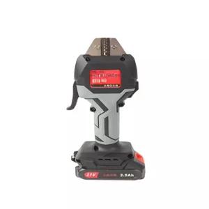 전동압착기 클라우케 통신 전기공사 압착기 절연 무선 유압 클라우케압착기