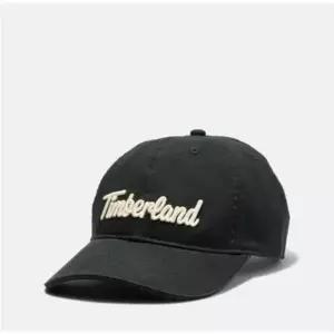 [롯데백화점]팀버랜드 MIDLAND BEACH BB 볼캡 TB0A66BX001