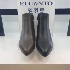 [엘칸토]엘칸토 HC11 양가죽 여성화 B2H1U4E4MC (44238249)