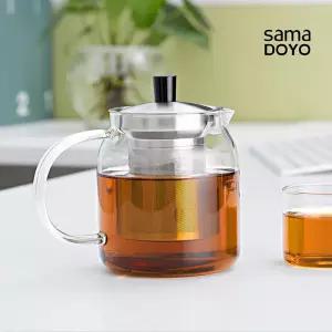 사마도요 티포트 S-045 (중) 700ml