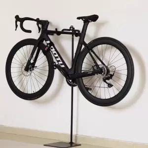 실내 자전거거치대 걸이 수리대 거치대 보관대 스탠드