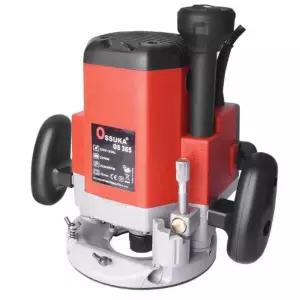 전동 목공 루터 홈파기 트리머 루터기 루타공구 조각기 다용도 공구