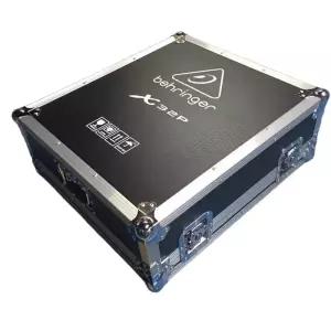 X32 Compact 하드케이스 수납함 하드 휴대용 상자