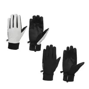 [아이더]패디드 웜 남성 겨울 방한 패딩 장갑 DMW24V06 592889