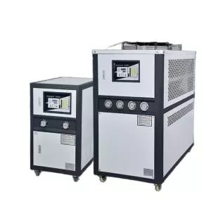 산업용 공업용 공냉식 에어콘 에어렉스 업소용 2HP 실외기 휴게소 공랭식