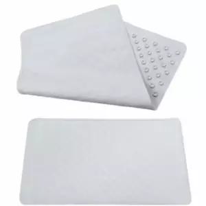 욕실 미끄럼방지 매트 논슬립 발매트 안전 바닥매트 화장실 발판 (WFJ5H2L)