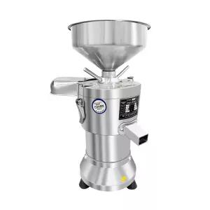 기름짜는기계 착유기 들기름 가정용 참기름 기계 프레스 압착기