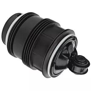 에어서스펜션 쇼바 메르세데스 W211 OE 2113200725 211 320 0725 에어 스프링 에어백 자동차 부품용 리어