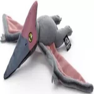 쥬라기월드 프테라노돈 공룡 봉제 인형 43cm